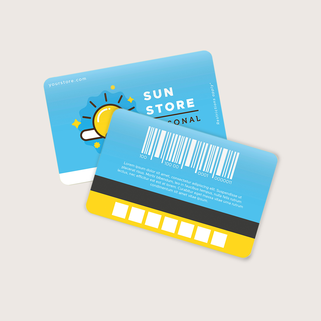 209850Barcode Plastic Cards 03.jpg
